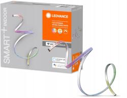 OSRAM Led szalag Intelligens Rugalmas 3, 6W Rgb+cct 1m Smart+ WiFi Flex Ledvance (OSMART2710)