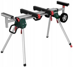 Metabo Fűrészállvány Metabo Ksu 251 (629005000)