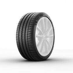 Michelin Pilot Sport 4 S Acoustic LM1 XL 295/30 ZR21 102Y