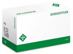 Schaeffler INA Ina 538 0081 10 Vízpumpa