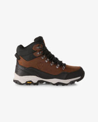 KILPI TRACKER HIGH WP-U magas kültéri csizma 46 barna