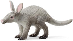 Schleich Schleich: Földimalac figura (14863) (SLH14863) - jatekshop
