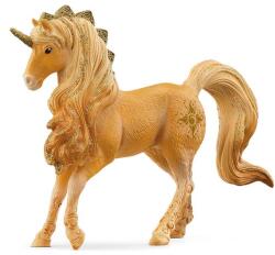 Schleich Schleich: Appolon unikornis mén figura (70822) (SLH70822) - jatekshop