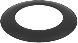 DARCO Falirózsa 220mm (wc-roz220-cz)