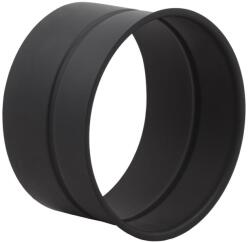 DARCO Falihüvely 220mm (wc-wj220-cz)