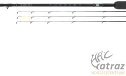 Preston Innovations Preston Monster X Carp Feeder 3, 00m 40g 10ft - Preston Feeder Bot 300cm (P0080018)