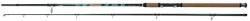 EnergoTeam Catfish Horizont 3, 30m 1000-1300g - Wizard Harcsázó Bot