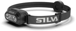 SILVA Smini Black (38451)