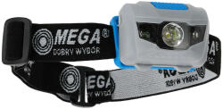 MEGA 66140