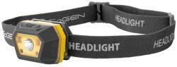 GoGEN GOGHL02GY