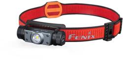 Fenix HM62-T (HM62TBLK)