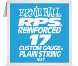 Ernie Ball Single RPS 017 - arkadiahangszer