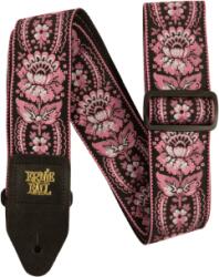 Ernie Ball Pink Orleans Heveder - arkadiahangszer