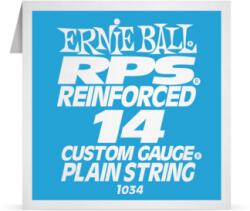 Ernie Ball Single RPS 014 - arkadiahangszer