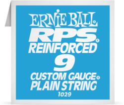 Ernie Ball Single RPS 009 - arkadiahangszer