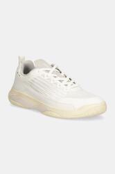 BOSS sportcipő Courtstride - fehér Férfi 44