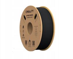 Creality 3D Filament Creality Hyper Series Pla Fekete Professzionális 3D nyomtatáshoz (3301010343)