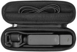 TELESIN DJI Pocket 3 Utazó Tartó Tok -Case (S6-PRC-02-TDJ)