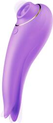 Xocoon SalsaTap Sensation Stimulator