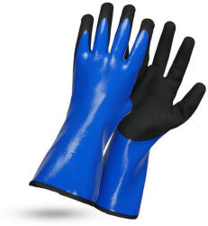 ROSTAING vízálló Liquido kesztyű 8-as méret (LIQUIDO-IT08)