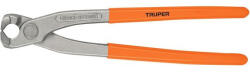 Truper rabitzfogó 23 cm (703-104)