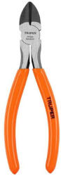 Truper oldalcsipő fogó 15 cm (703-105)