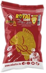 MBAITS royal corn instant mix 800g édeskukorica (MB1619) - nextfish