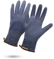 ROSTAING Denim kesztyű 10-es méret (DENIM-IT10)
