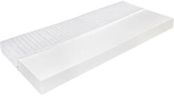 Bio-Textima BASIC Soft LINE matrac 90x200 cm BEMUTATÓ DARAB