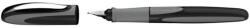 Schneider Stilou SCHNEIDER Ray Onix (S-168207)