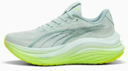 PUMA MagMax Nitro női futócipő 39 (310089-09-8H)