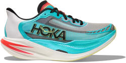 HOKA Cielo X2.0 férfi futócipő 45.3 (1162053-FLCK-11) Férfi futócipő