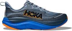 HOKA Skyflow férfi futócipő 42 (1155111-DHN-8H)