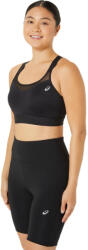 ASICS Road Combination Bra női sportmelltartó 80C (2012C996-001-80C)