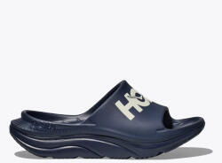 Hoka Ora Athletic Slide férfi papucs 41.3 (1155154-VYN-8)