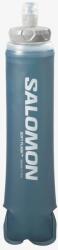 Salomon Soft Flask 500 ml (42 mm cap) (LC1933200)