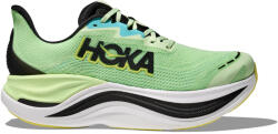 HOKA Skyward X férfi futócipő 43.3 (1147911-LMTH-9H)
