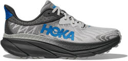 HOKA Challenger ATR 7 WIDE férfi futócipő (széles) 46 (1134499-OHK-11H)