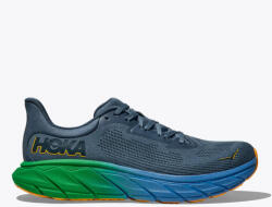 HOKA Arahi 7 férfi futócipő 41.3 (1147850-TDS-8)