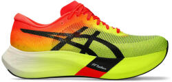 ASICS Metaspeed Edge Paris uniszex futócipő 41.5 (1013A124-750-8) Férfi futócipő