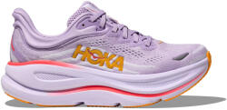 Hoka Bondi 9 női futócipő 40.6 (1162012-AGH-8H)