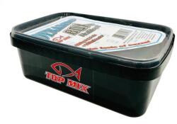TOPMIX dynamic pellet box halibut - etető pellet (TM248) - epeca