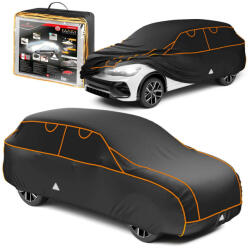 WALSER Autótakaró ponyva jégeső ellen - SUV - S méret - PERMA PROTECT B - WALSER 6-370-424 (41236)