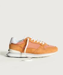 Hoff sportcipő CURITIBA WOMAN narancssárga, 12502005 CITY - narancssárga Női 37