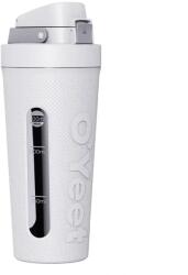Naipo Oyeet Shaker 700 ml (fehér) (Oyeet-S2)