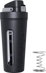 Naipo Oyeet Shaker 700 ml (fekete) (Oyeet-S2)