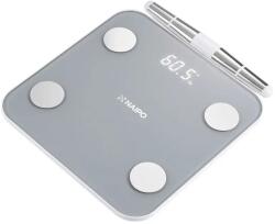 NAIPO NP-BS03 intelligens diagnosztikai személyi mérleg (NP-BS03)