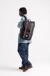 Herschel Little America (11390.00001.OS)