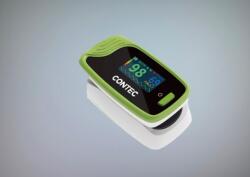  Pulzoximéter CMS 50pro (SUN994)