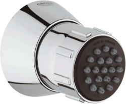 GROHE 28286000 Relexa Plus